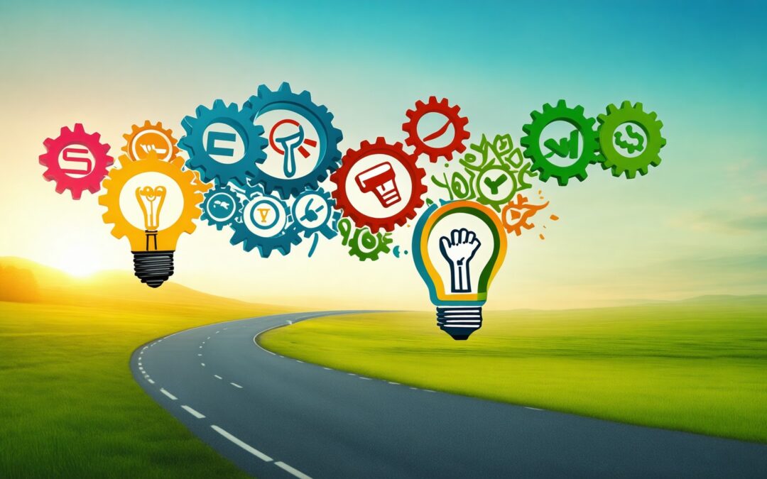 Mastering Content Marketing in Minburn: 7 Essential Steps, the 70-20-10 Rule, and Insights on Its Continuing Relevance