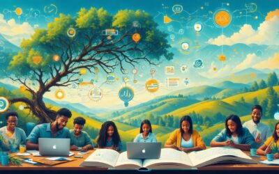 Mastering Content Marketing in Mount Carroll: Your Comprehensive Guide to Effective Strategies, Benefits, and Local Insights