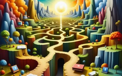 Mastering Content Marketing in Nerinx: Understanding Its Role, Learning Curve, and the 50/50 Strategy for Success