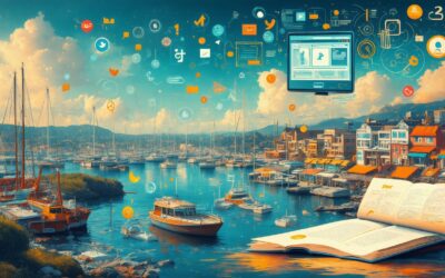 Mastering Content Marketing in Port Hueneme: Boost Your Job Prospects and Business Success