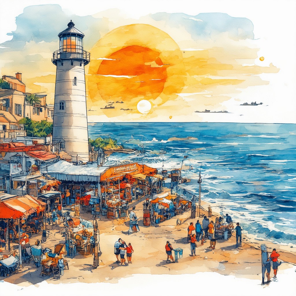 Mastering Content Marketing in Port Hueneme: Boost Your Job Prospects and Business Success 2