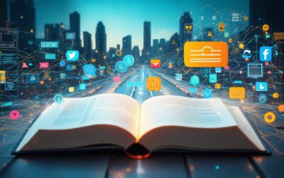Simple Blog Page Style 11 Mastering Content Marketing in Somerdale: Key Concepts, Strategies, and Real-World Applications