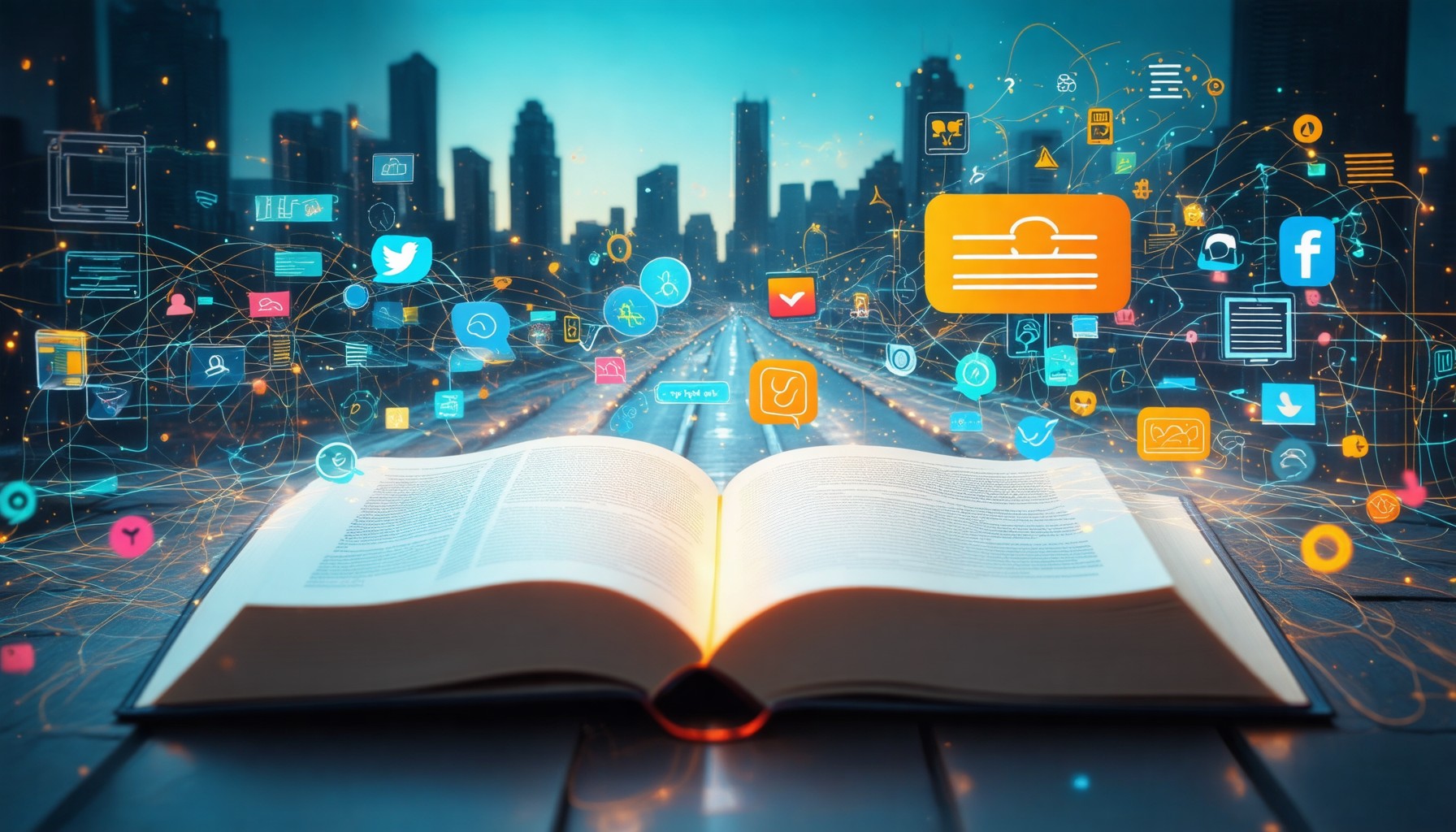 Mastering Content Marketing in Somerdale: Key Concepts, Strategies, and Real-World Applications