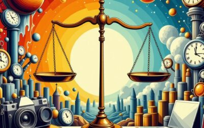 The True Cost of Content Marketing in Southington: Insights on Rules, Strategies, and Value