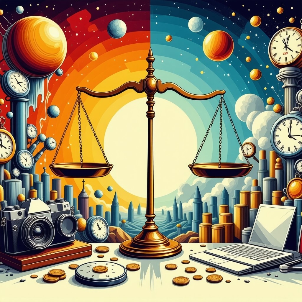 The True Cost of Content Marketing in Southington: Insights on Rules, Strategies, and Value