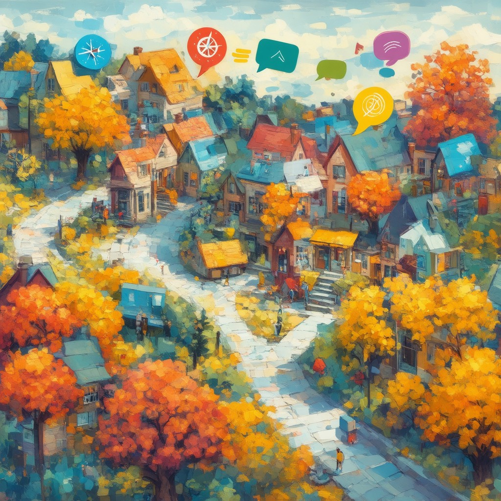 Effective Content Marketing Strategies for Spindale: Boosting Local Engagement and Driving Growth 2 Effective Content Marketing Strategies for Spindale: Boosting Local Engagement and Driving Growth 2
