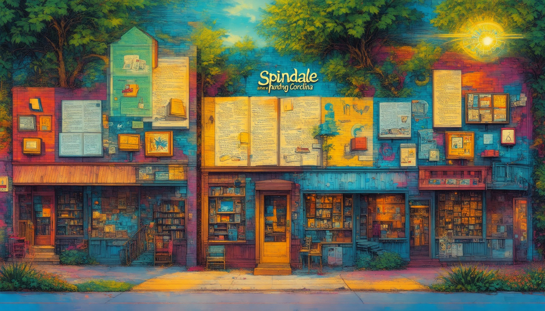 effective-content-marketing-strategies-for-spindale-boosting-local-engagement-and-driving-growth Effective Content Marketing Strategies for Spindale: Boosting Local Engagement and Driving Growth