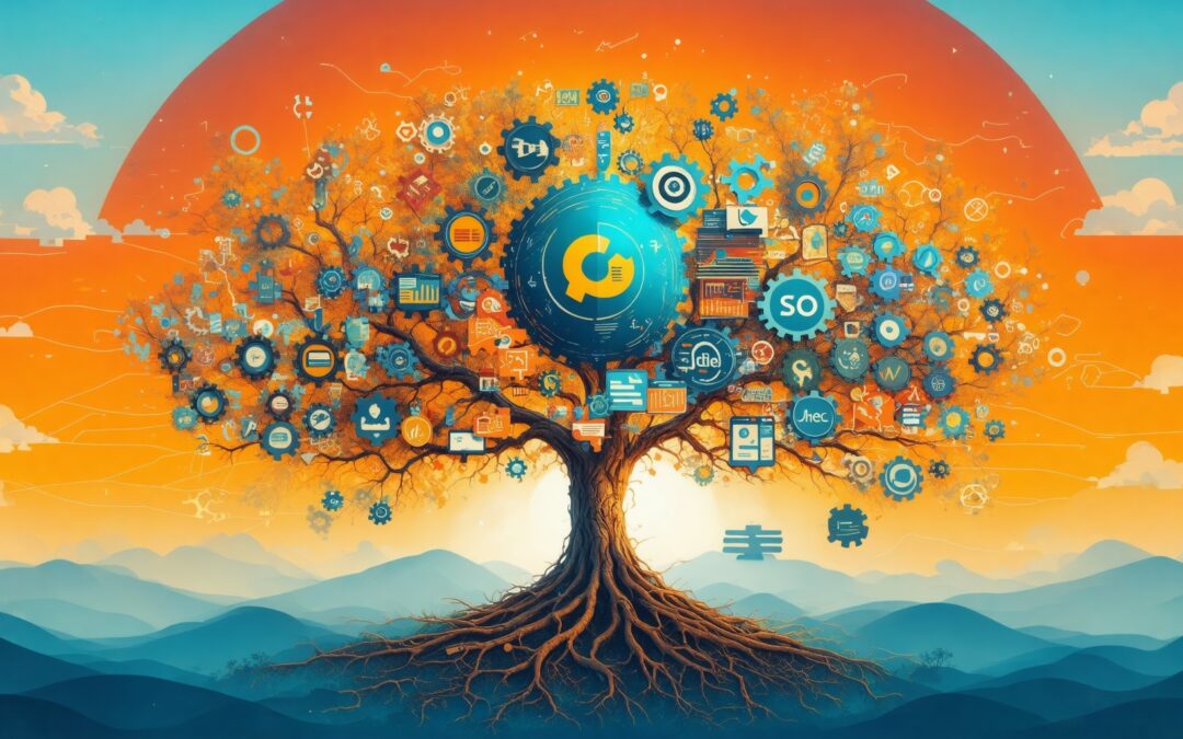 Mastering Content Marketing Stover: Strategies for Unmatched Engagement and Growth