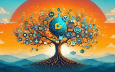 Simple Blog Page Style 3 Mastering Content Marketing Stover: Strategies for Unmatched Engagement and Growth