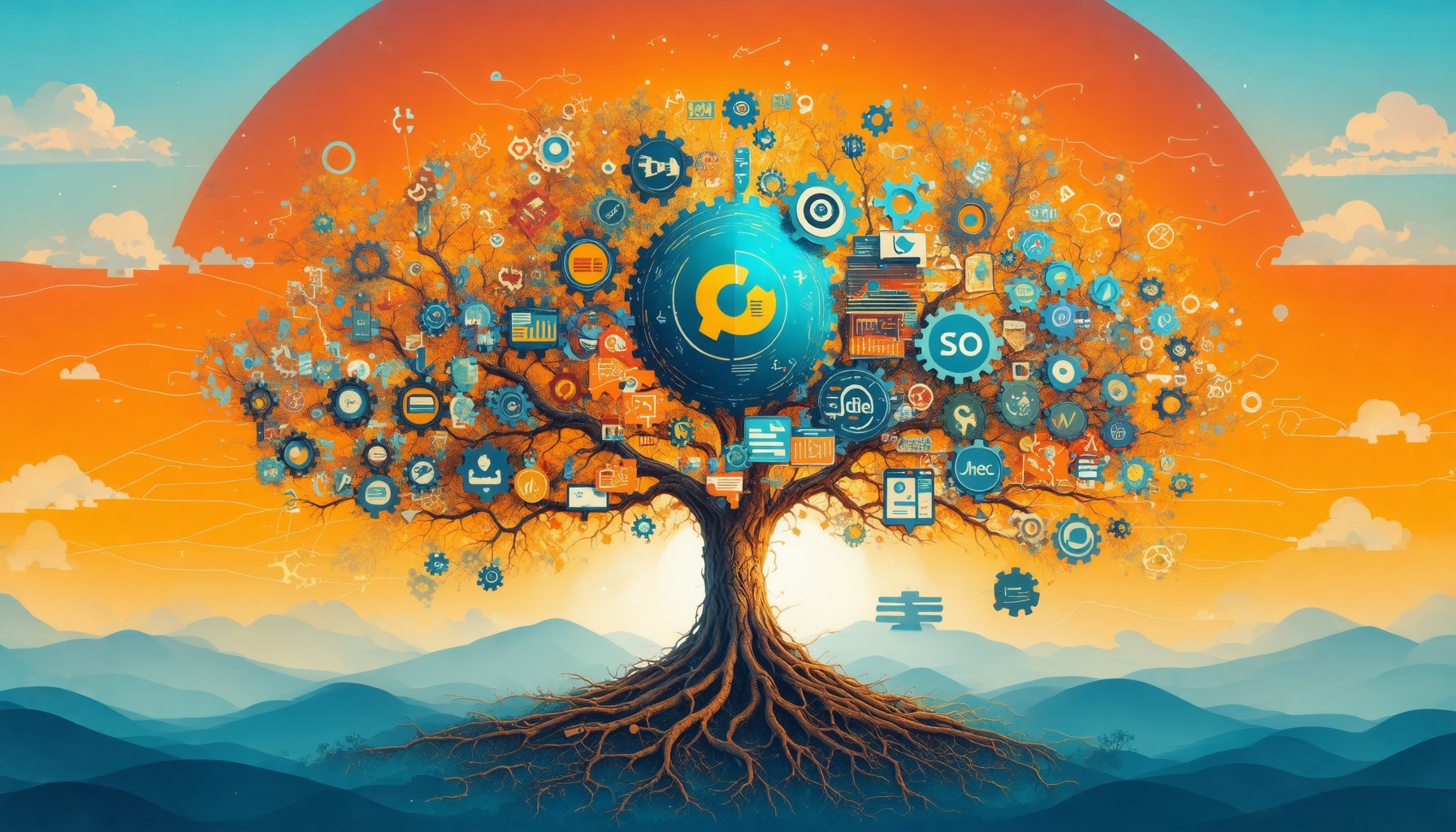 mastering-content-marketing-stover-strategies-for-unmatched-engagement-and-growth Mastering Content Marketing Stover: Strategies for Unmatched Engagement and Growth