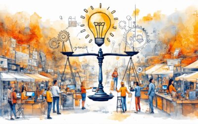 Simple Blog Page Style 2 Mastering Content Marketing in Torrington: Costs, Strategies, and Key Principles You Need to Know