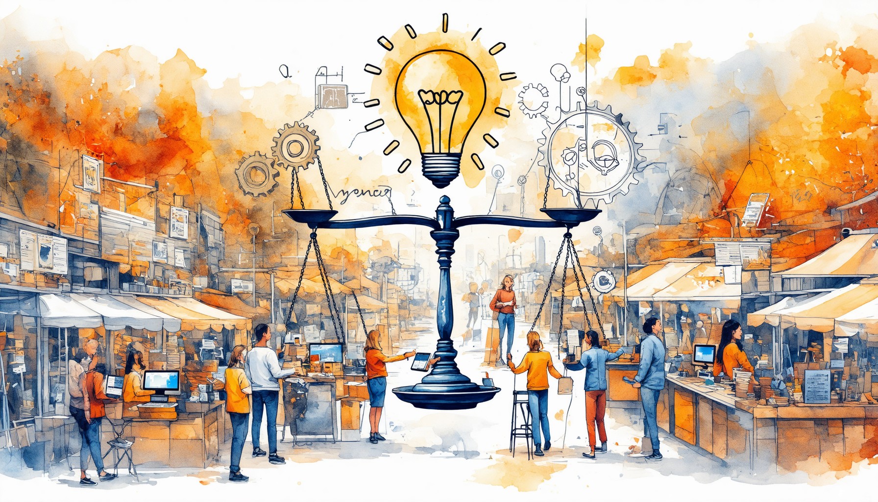 mastering-content-marketing-in-torrington-costs-strategies-and-key-principles-you-need-to-know Mastering Content Marketing in Torrington: Costs, Strategies, and Key Principles You Need to Know