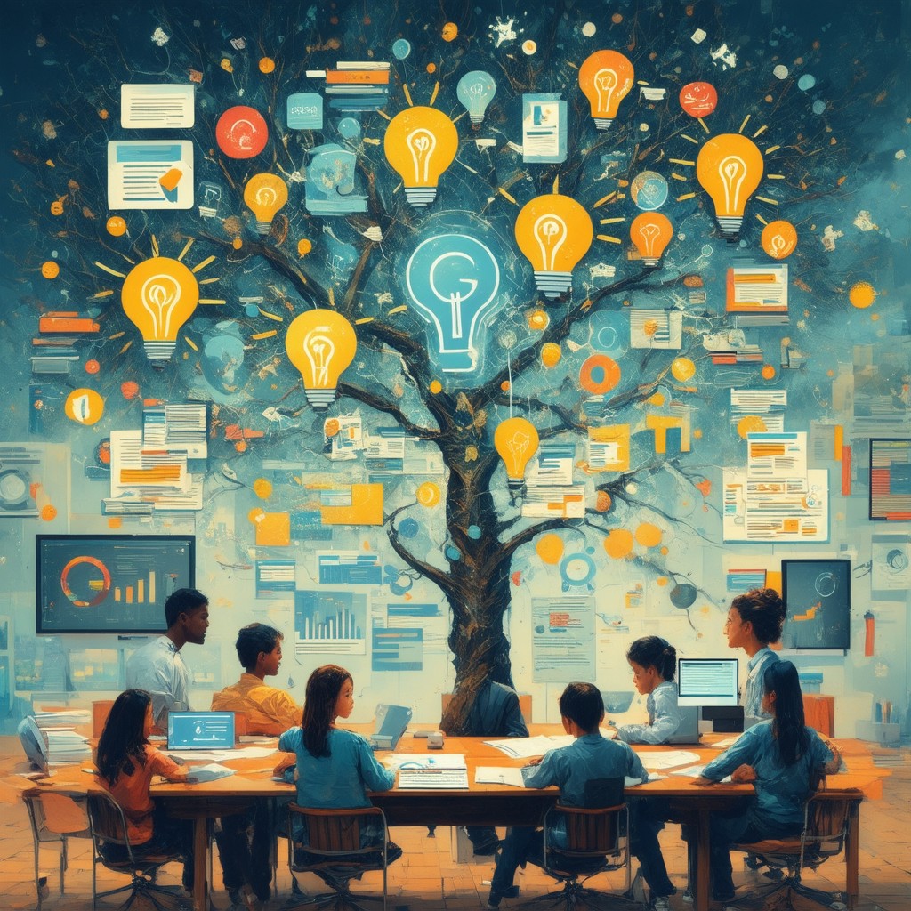 Mastering Content Marketing at the University Center: Exploring the 3 C's, 7 Steps, and Essential Goals for Aspiring Marketers 1 Mastering Content Marketing at the University Center: Exploring the 3 C's, 7 Steps, and Essential Goals for Aspiring Marketers 1