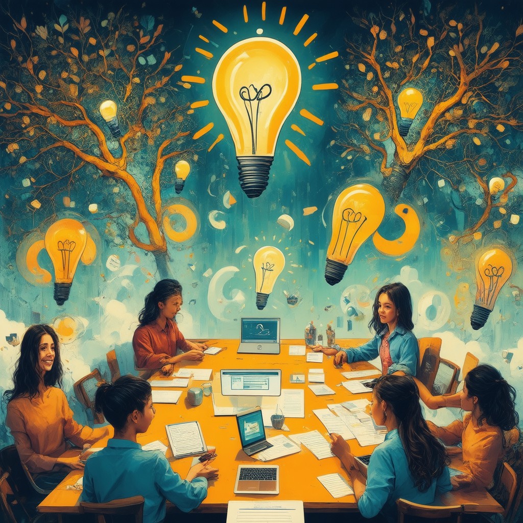 Mastering Content Marketing at the University Center: Exploring the 3 C's, 7 Steps, and Essential Goals for Aspiring Marketers 2 Mastering Content Marketing at the University Center: Exploring the 3 C's, 7 Steps, and Essential Goals for Aspiring Marketers 2
