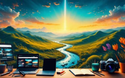 Simple Blog Page Style 13 Elevate Your Brand with a Leading Content Marketing Agency in American Canyon: Strategies for Success in the Competitive USA Landscape
