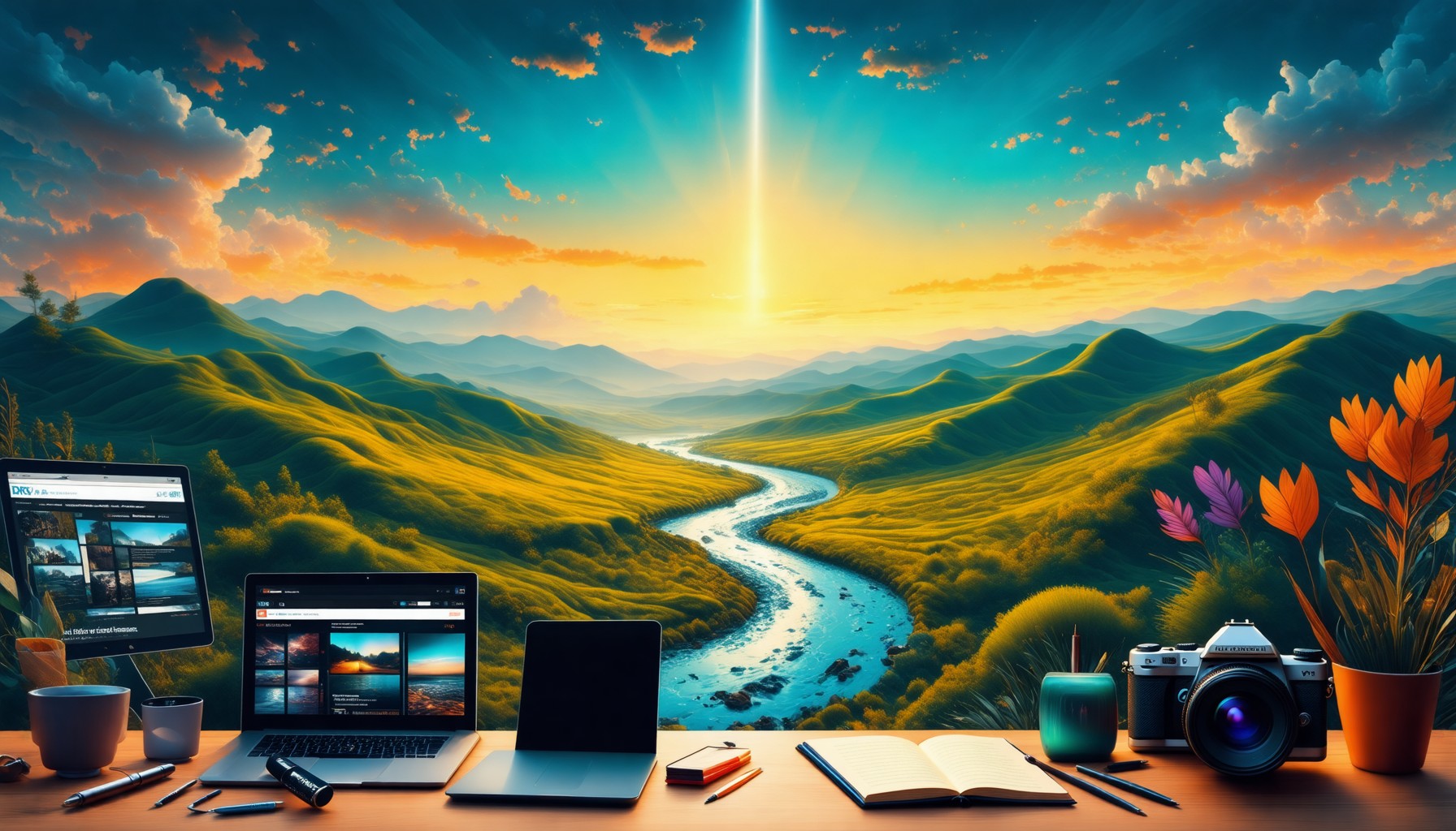 elevate-your-brand-with-a-leading-content-marketing-agency-in-american-canyon-strategies-for-success-in-the-competitive-usa-landscape Elevate Your Brand with a Leading Content Marketing Agency in American Canyon: Strategies for Success in the Competitive USA Landscape