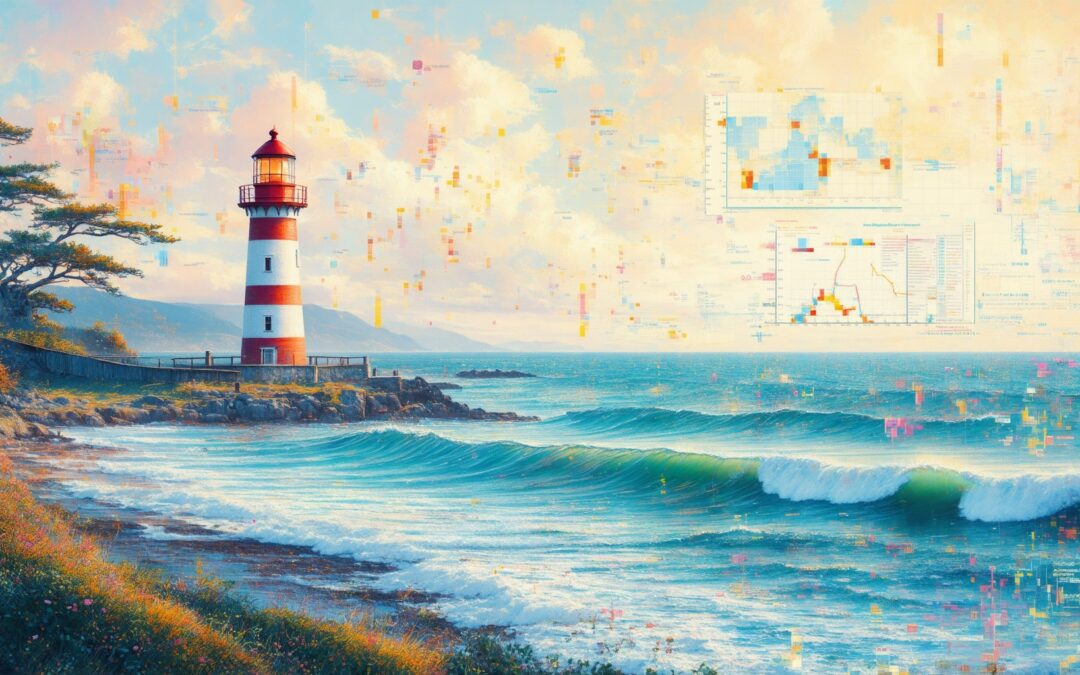 Choosing the Right Content Marketing Agency: Why Bodega Bay’s Bodega Creative Agency Stands Out in Today’s Digital Landscape