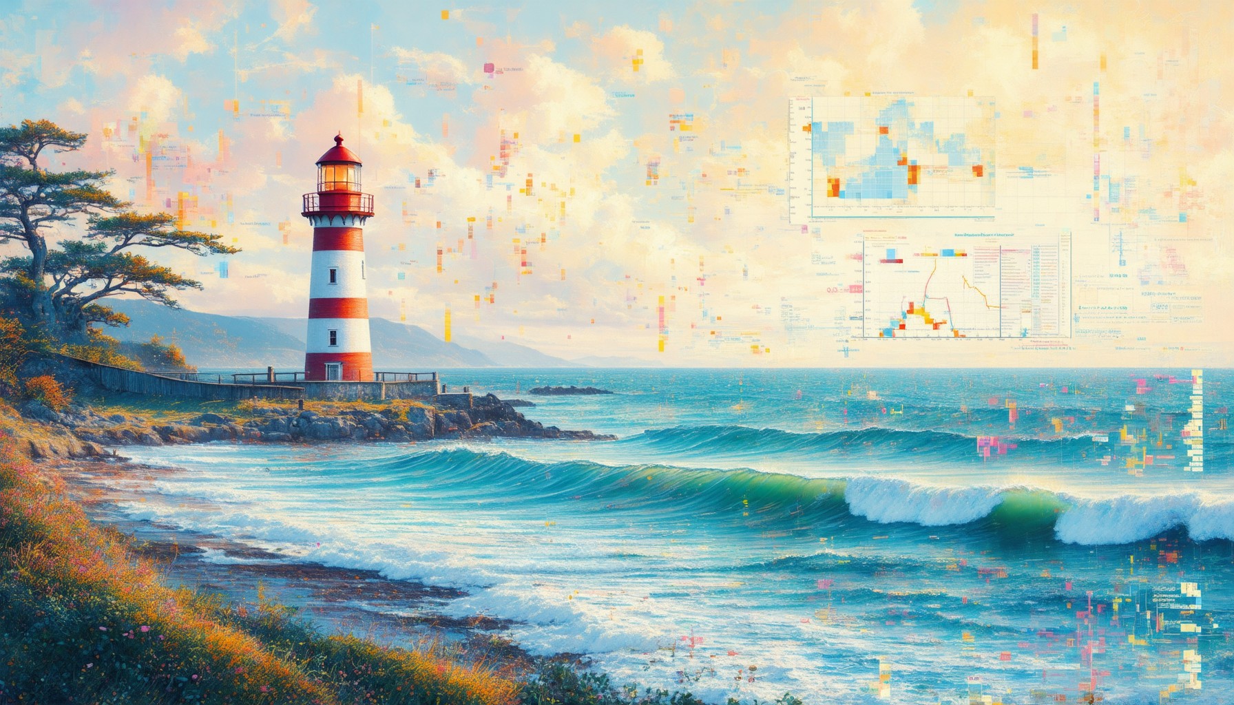 choosing-the-right-content-marketing-agency-why-bodega-bays-bodega-creative-agency-stands-out-in-todays-digital-landscape Choosing the Right Content Marketing Agency: Why Bodega Bay’s Bodega Creative Agency Stands Out in Today’s Digital Landscape