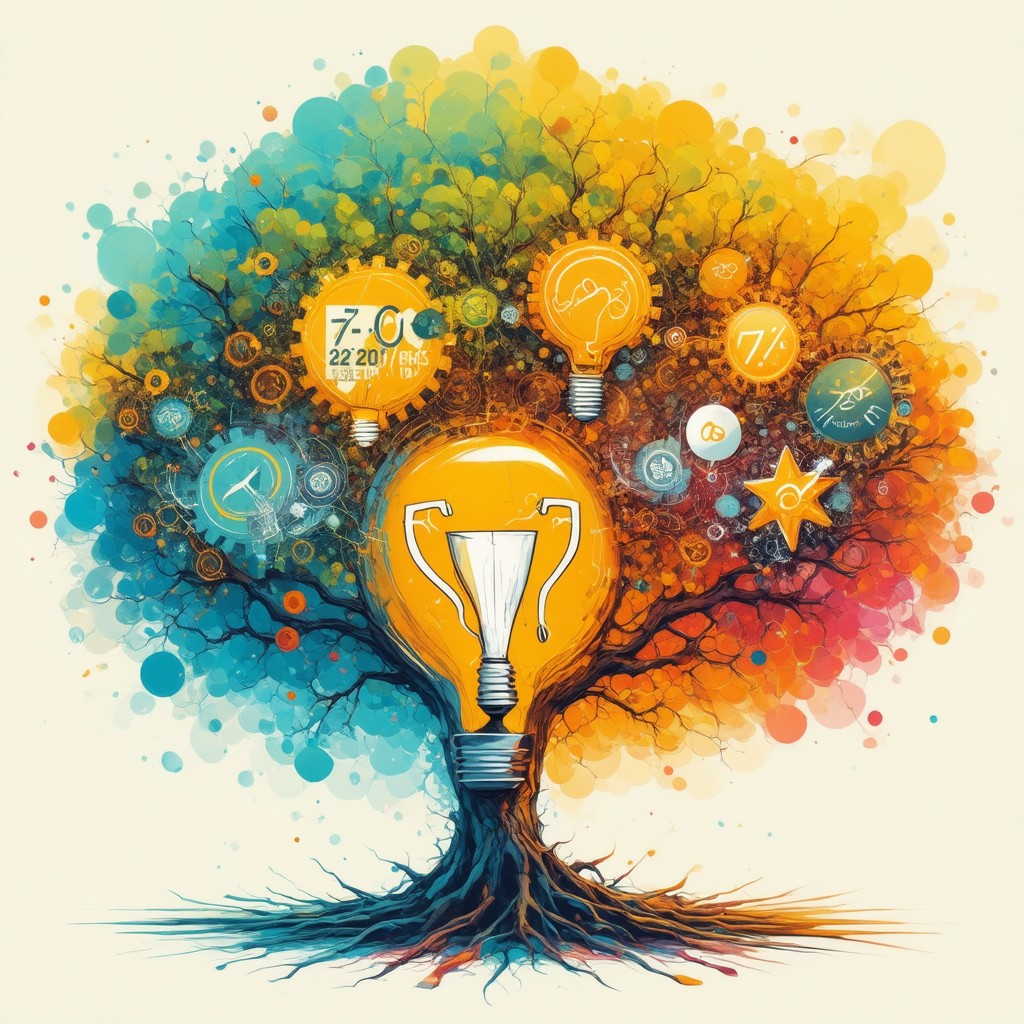 Mastering Content Marketing: How the Content Marketing Agency Bowbells Implements the 70-20-10 Rule and Drives Engagement with Innovative Strategies 2