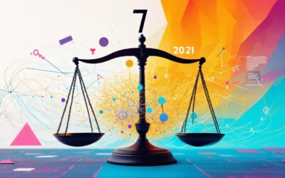 Simple Blog Page Style 12 Mastering Content Marketing: How the Content Marketing Agency Bowbells Implements the 70-20-10 Rule and Drives Engagement with Innovative Strategies