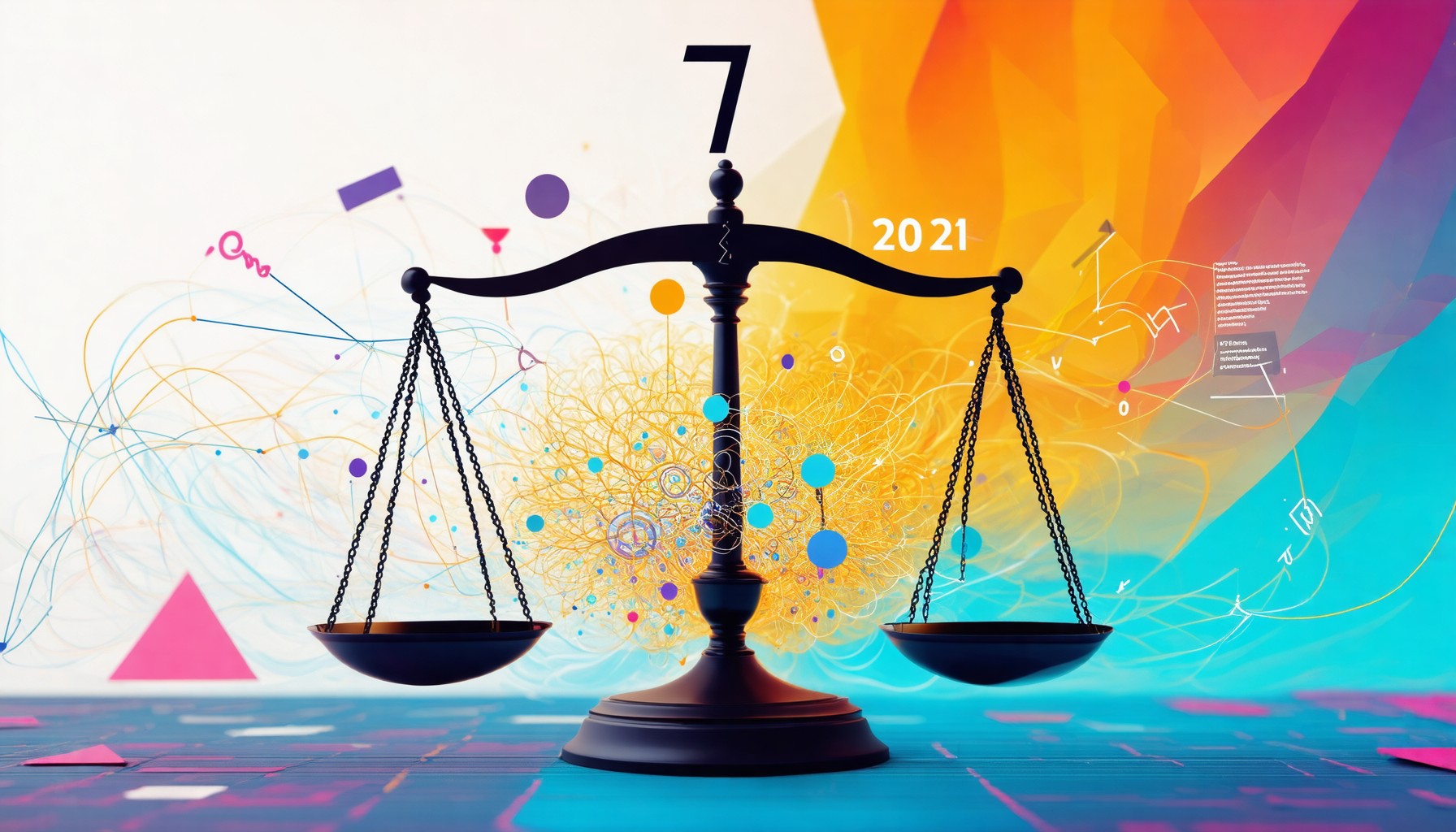 Mastering Content Marketing: How the Content Marketing Agency Bowbells Implements the 70-20-10 Rule and Drives Engagement with Innovative Strategies