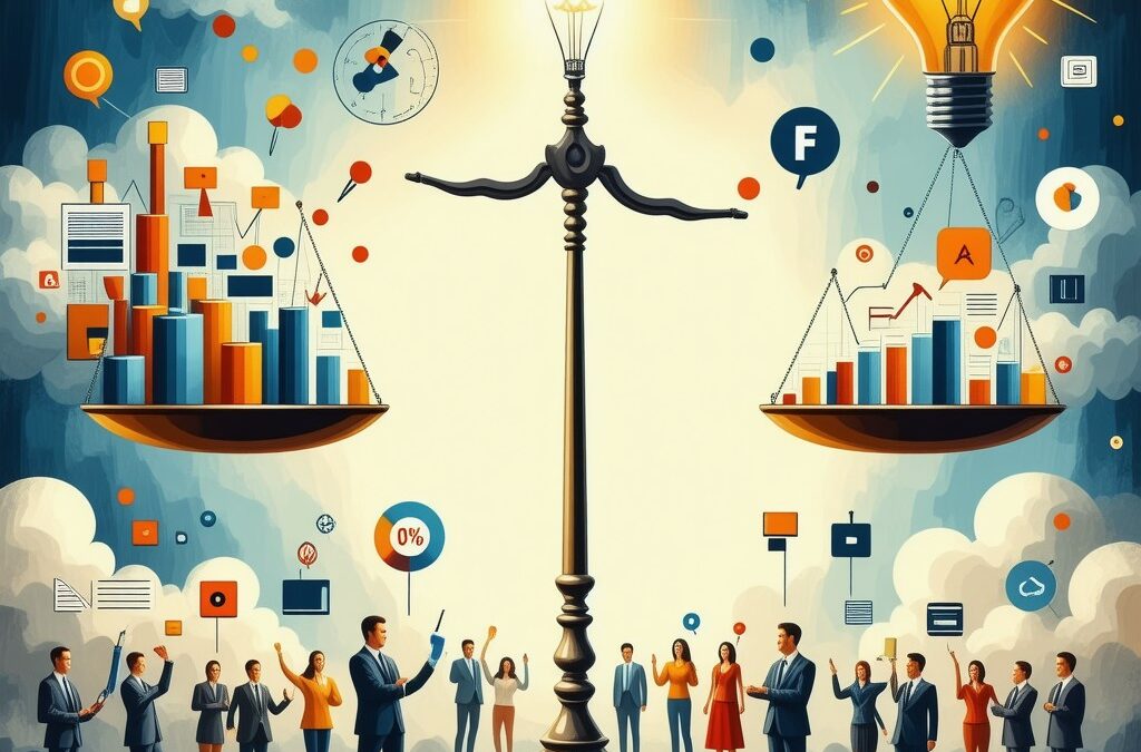 Mastering the 70 20 10 Rule and Other Essential Strategies with Your Content Marketing Agency Centre
