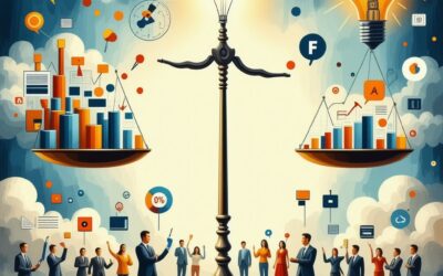 Mastering the 70 20 10 Rule and Other Essential Strategies with Your Content Marketing Agency Centre
