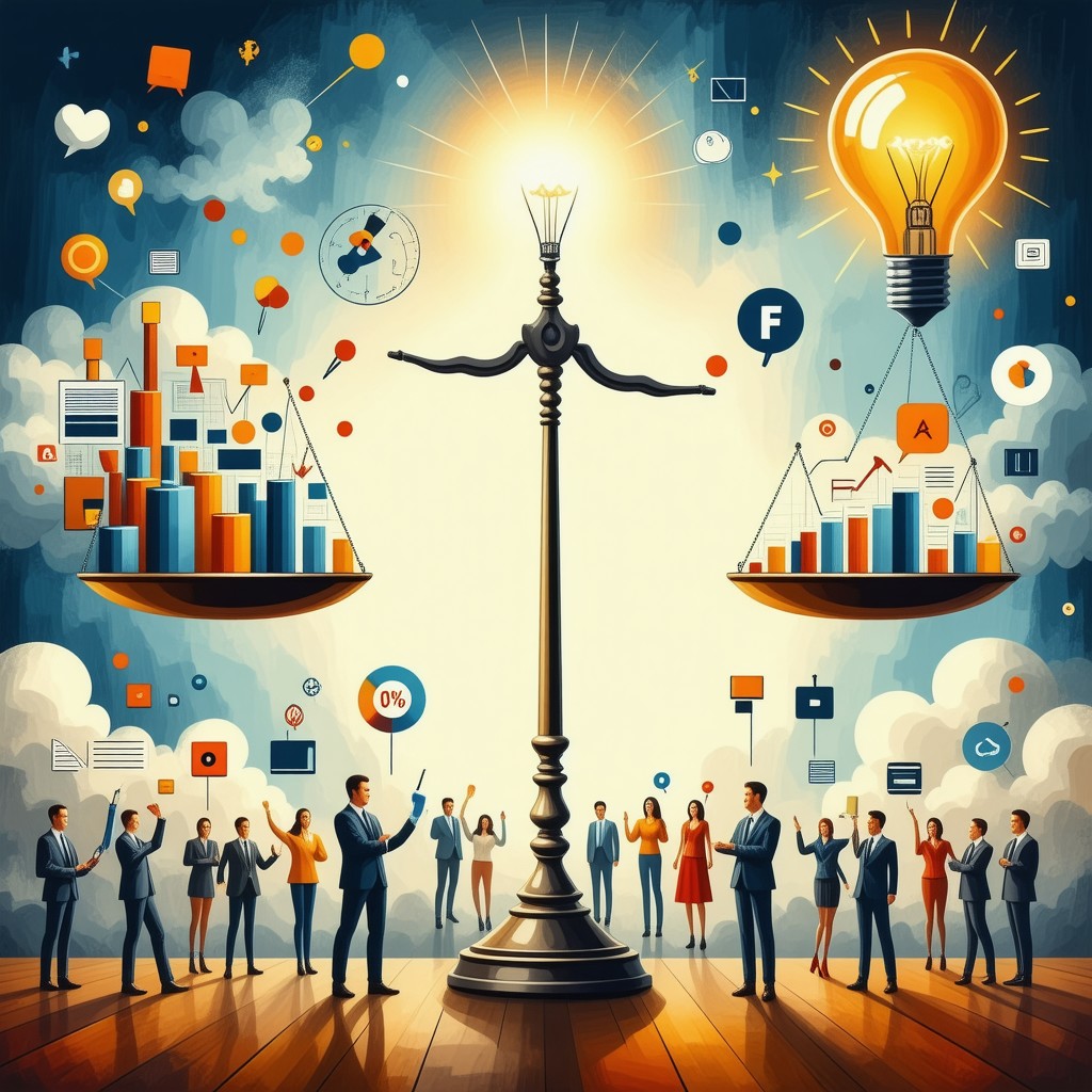 Mastering the 70 20 10 Rule and Other Essential Strategies with Your Content Marketing Agency Centre