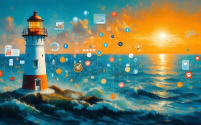 Maximizing Your Brand’s Reach: Choosing the Right Content Marketing Agency in Charlestown for Effective Digital Strategies