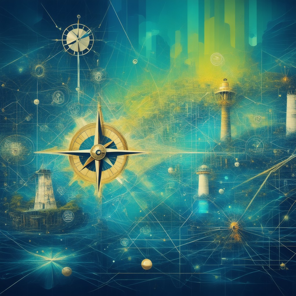 Maximizing Your Brand's Reach: Choosing the Right Content Marketing Agency in Charlestown for Effective Digital Strategies 2 Maximizing Your Brand's Reach: Choosing the Right Content Marketing Agency in Charlestown for Effective Digital Strategies 2