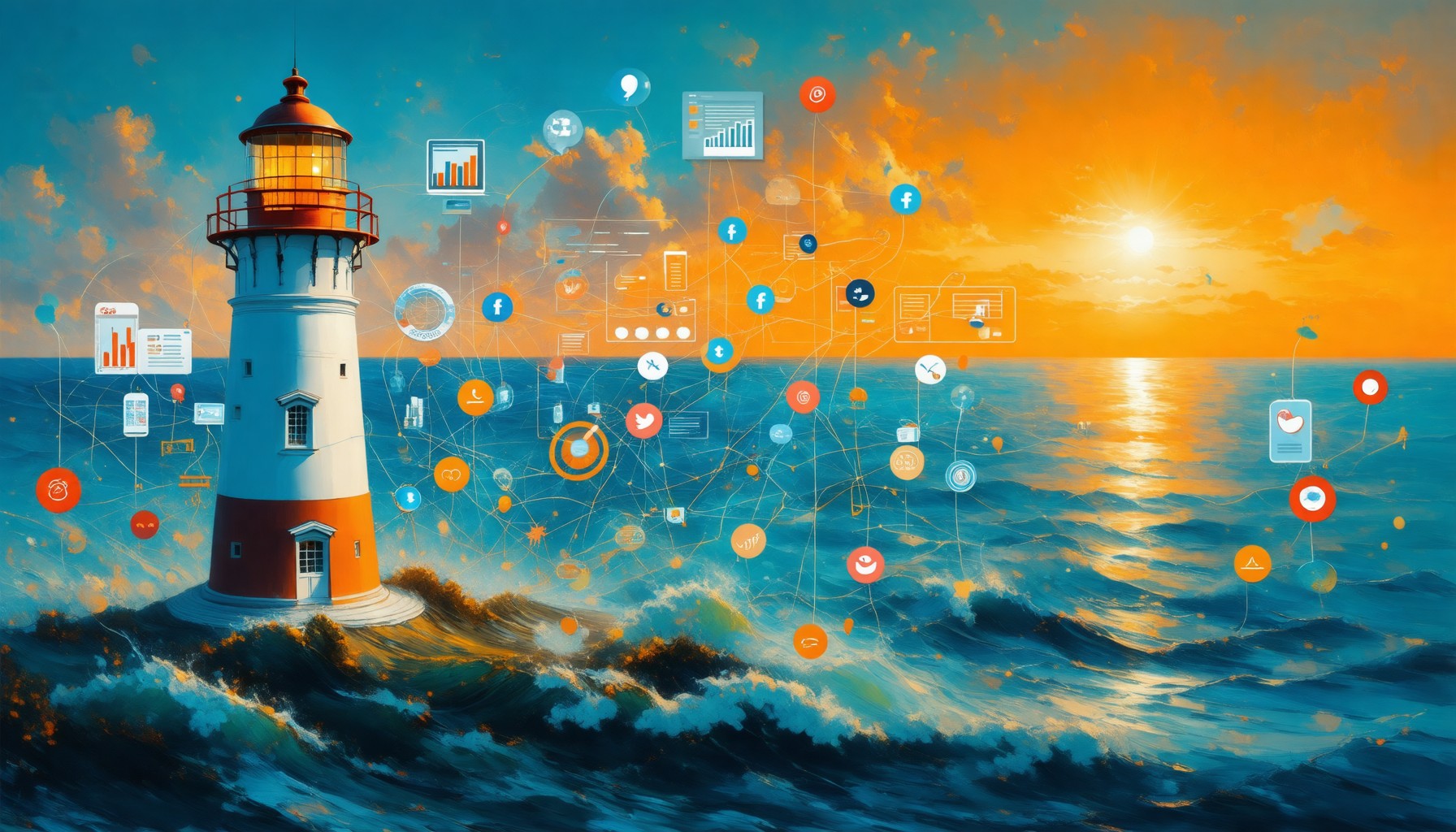 maximizing-your-brands-reach-choosing-the-right-content-marketing-agency-in-charlestown-for-effective-digital-strategies Maximizing Your Brand's Reach: Choosing the Right Content Marketing Agency in Charlestown for Effective Digital Strategies