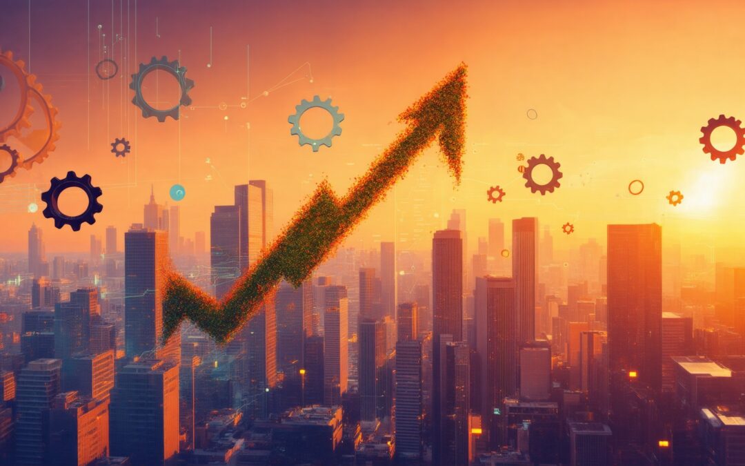 Maximizing ROI: How the Content Marketing Agency Converse Outperforms Competition in CPC and Engagement