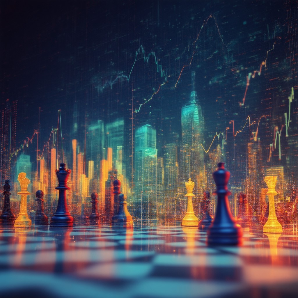 Maximizing ROI: How the Content Marketing Agency Converse Outperforms Competition in CPC and Engagement 2