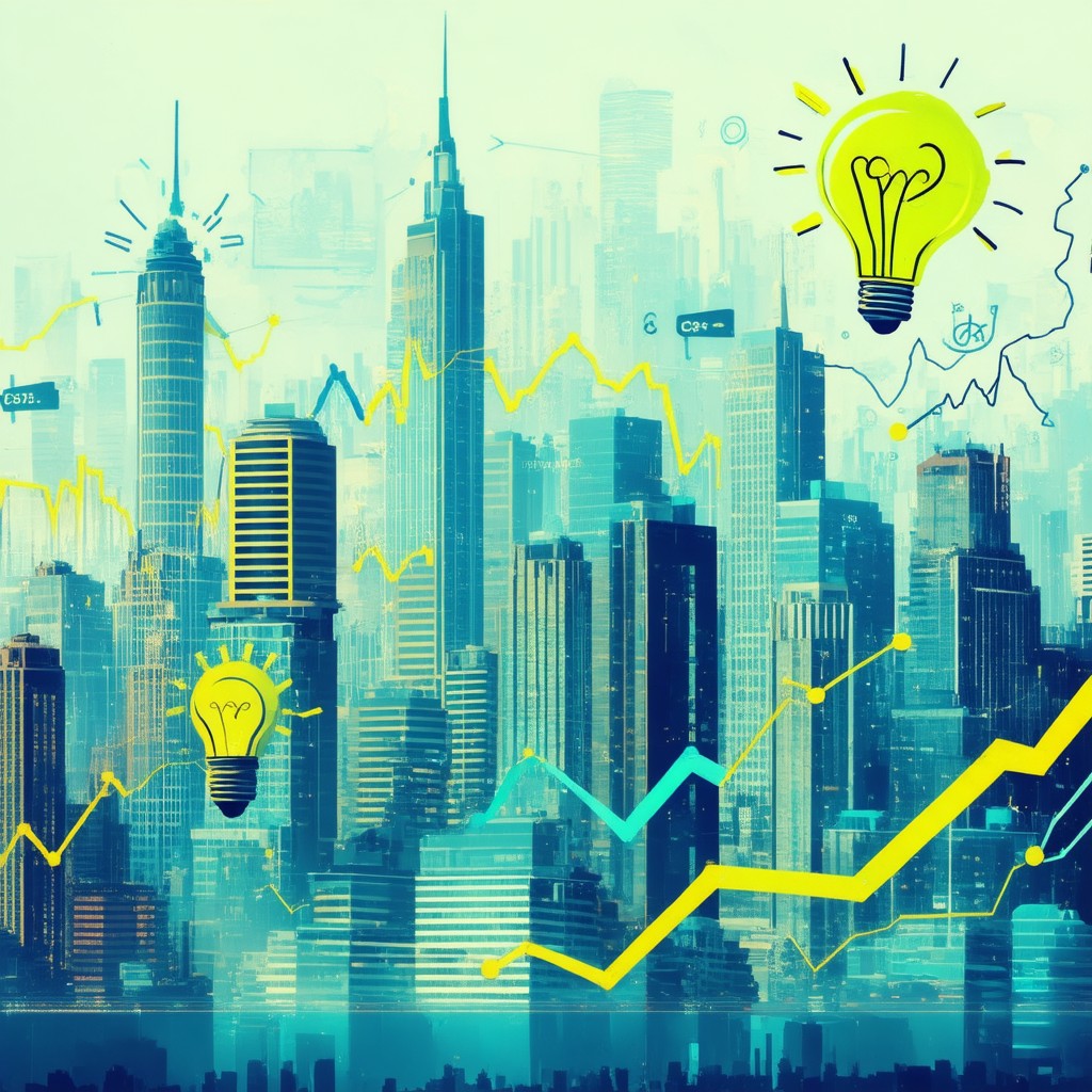 Maximizing ROI: How the Content Marketing Agency Converse Outperforms Competition in CPC and Engagement 1