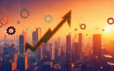 Maximizing ROI: How the Content Marketing Agency Converse Outperforms Competition in CPC and Engagement