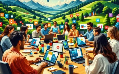 Discovering the Best Content Marketing Agency in Country Club Hills: Insights on Top Firms, Their Impact, and the Rise of Content Creators