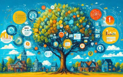 Transforming Your Business with a Content Marketing Agency in Des Lacs: Strategies for Success in the Digital Landscape