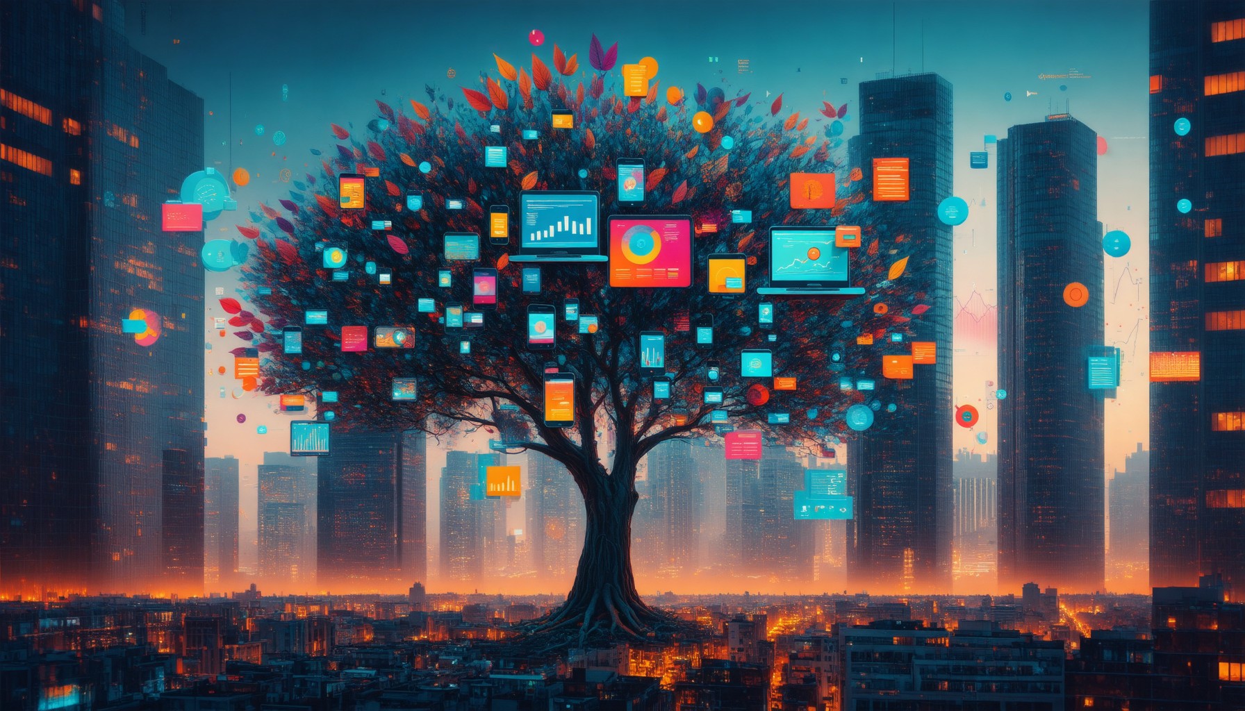 mastering-content-marketing-insights-from-the-leading-agency-ellington-on-rules-jobs-and-strategies Mastering Content Marketing: Insights from the Leading Agency Ellington on Rules, Jobs, and Strategies