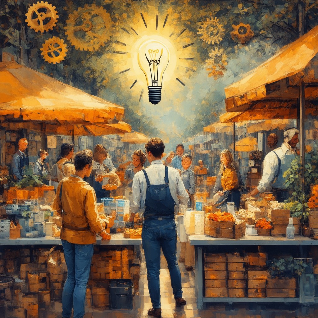 Transform Your Business with a Leading Content Marketing Agency in Essex Fells: Why Local Expertise Matters 1 Transform Your Business with a Leading Content Marketing Agency in Essex Fells: Why Local Expertise Matters 1