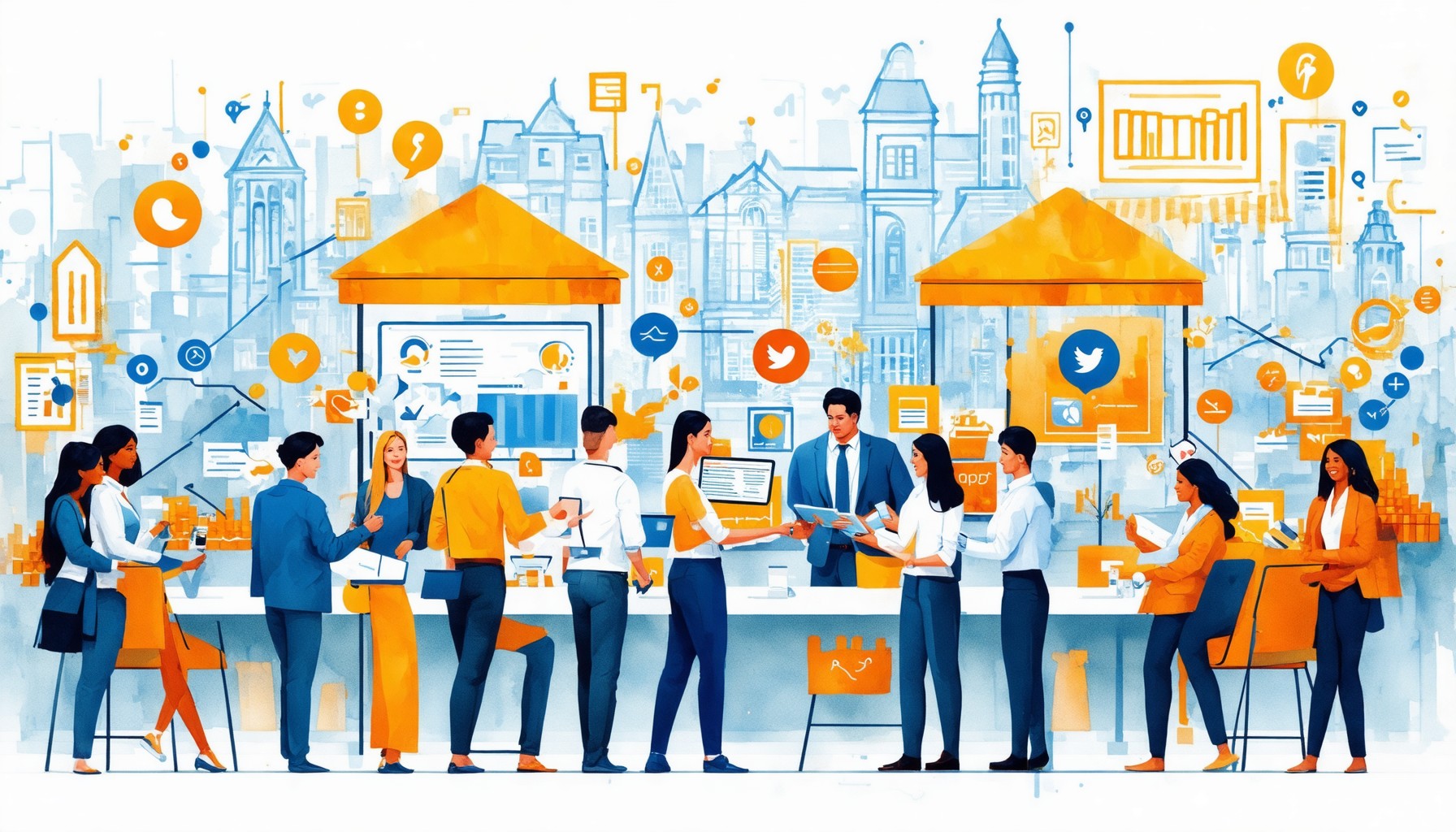 transform-your-business-with-a-leading-content-marketing-agency-in-essex-fells-why-local-expertise-matters Transform Your Business with a Leading Content Marketing Agency in Essex Fells: Why Local Expertise Matters