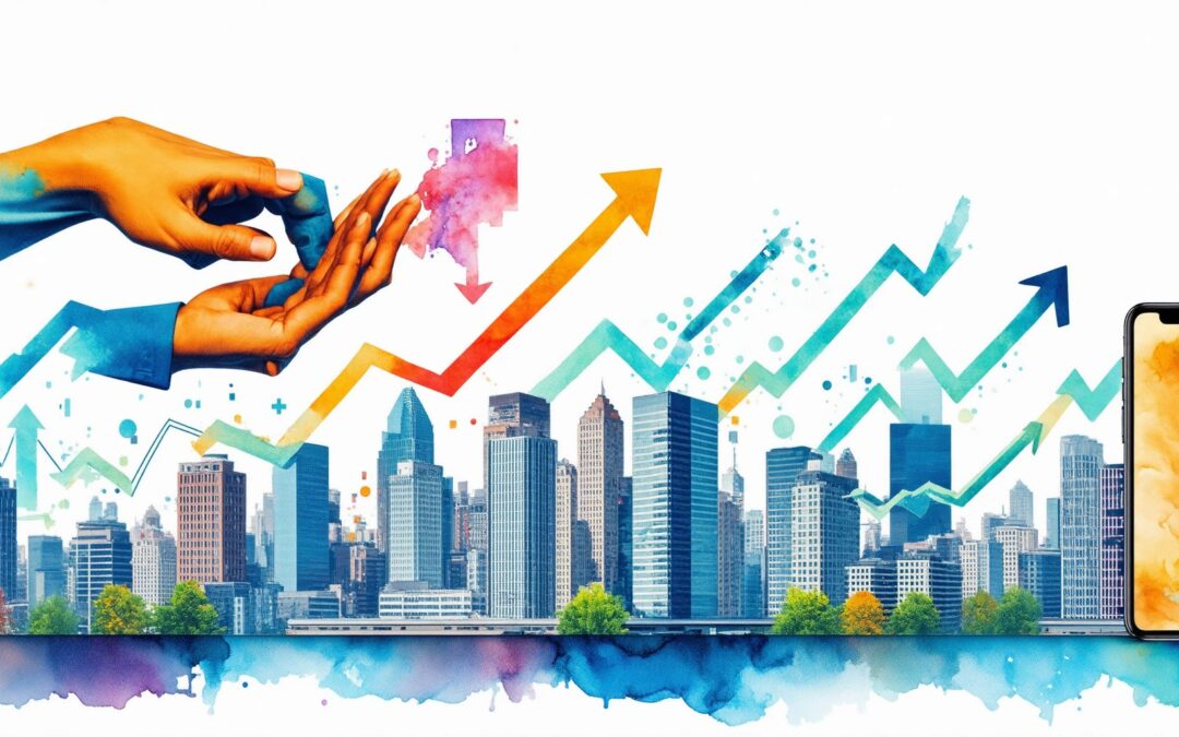 Understanding the Value of a Content Marketing Agency in Glenview: Costs, Benefits, and Expert Insights
