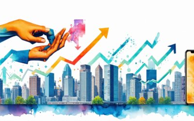 Understanding the Value of a Content Marketing Agency in Glenview: Costs, Benefits, and Expert Insights