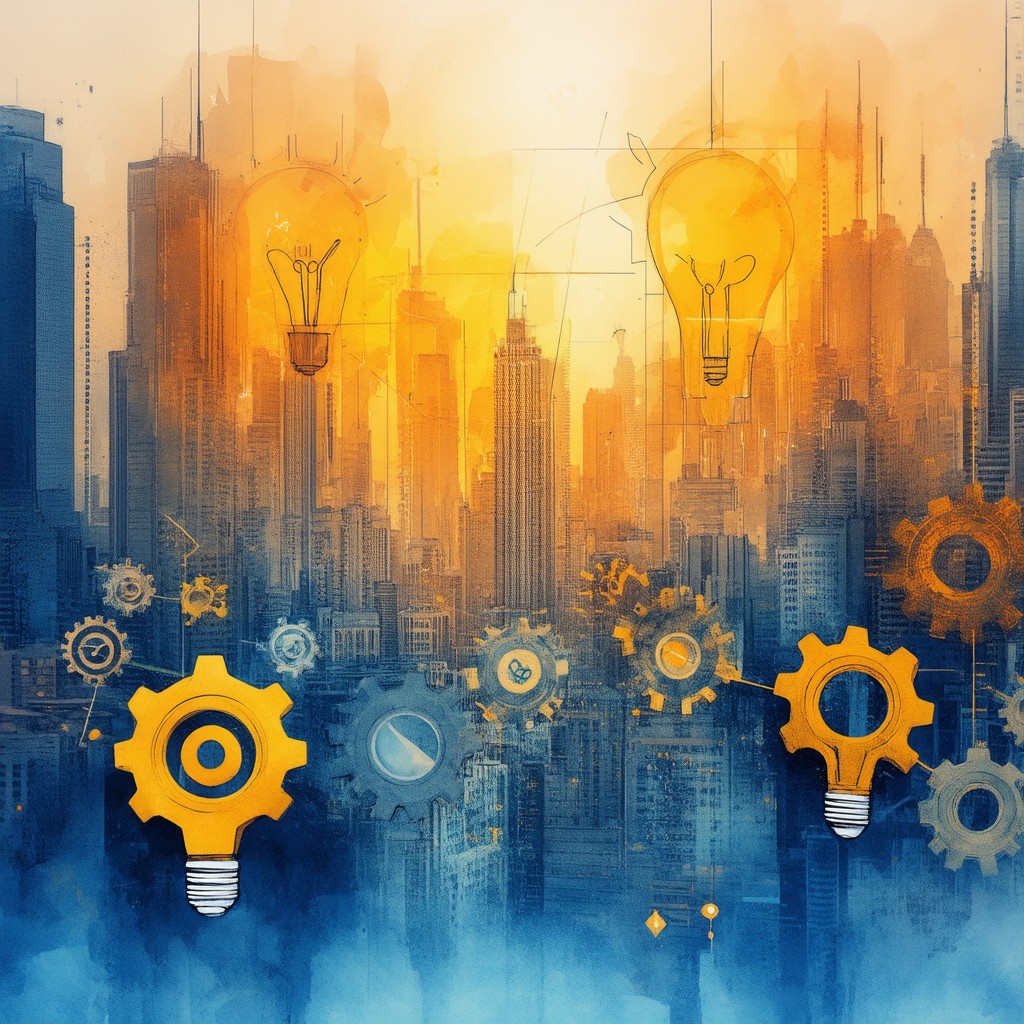 Understanding the Value of a Content Marketing Agency in Glenview: Costs, Benefits, and Expert Insights 1 Understanding the Value of a Content Marketing Agency in Glenview: Costs, Benefits, and Expert Insights 1