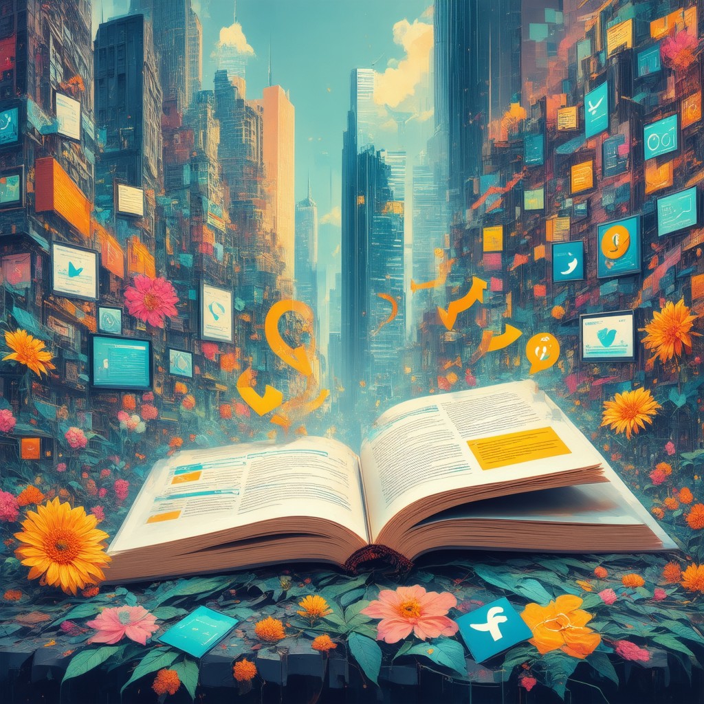Understanding the Value of a Content Marketing Agency in Glenview: Costs, Benefits, and Expert Insights 2 Understanding the Value of a Content Marketing Agency in Glenview: Costs, Benefits, and Expert Insights 2