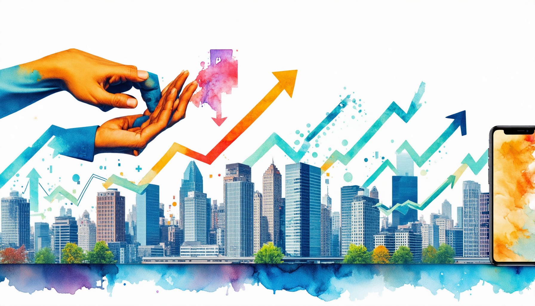 understanding-the-value-of-a-content-marketing-agency-in-glenview-costs-benefits-and-expert-insights Understanding the Value of a Content Marketing Agency in Glenview: Costs, Benefits, and Expert Insights