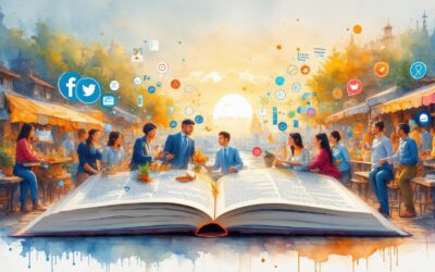 Understanding the Value of a Content Marketing Agency Grenora: Costs, Services, and What to Expect