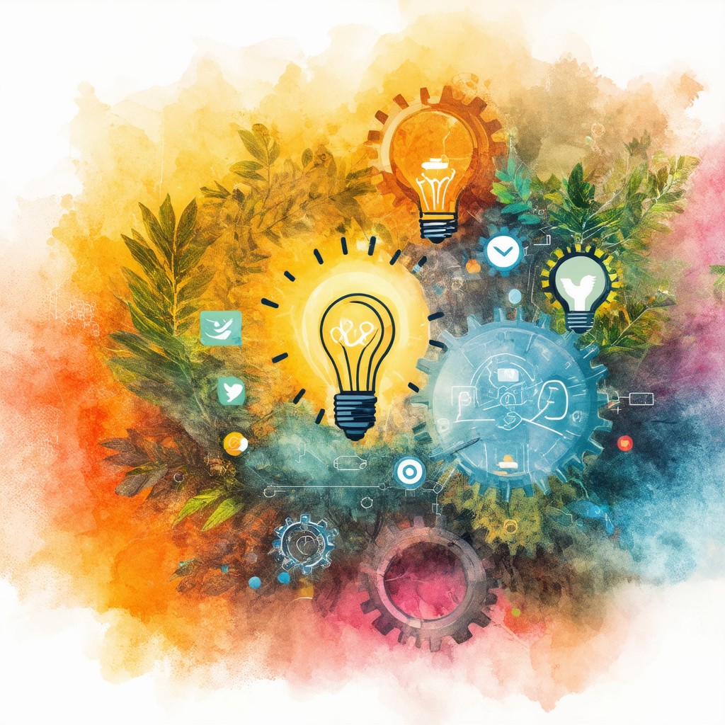 Understanding the Value of a Content Marketing Agency Grenora: Costs, Services, and What to Expect 1 Understanding the Value of a Content Marketing Agency Grenora: Costs, Services, and What to Expect 1
