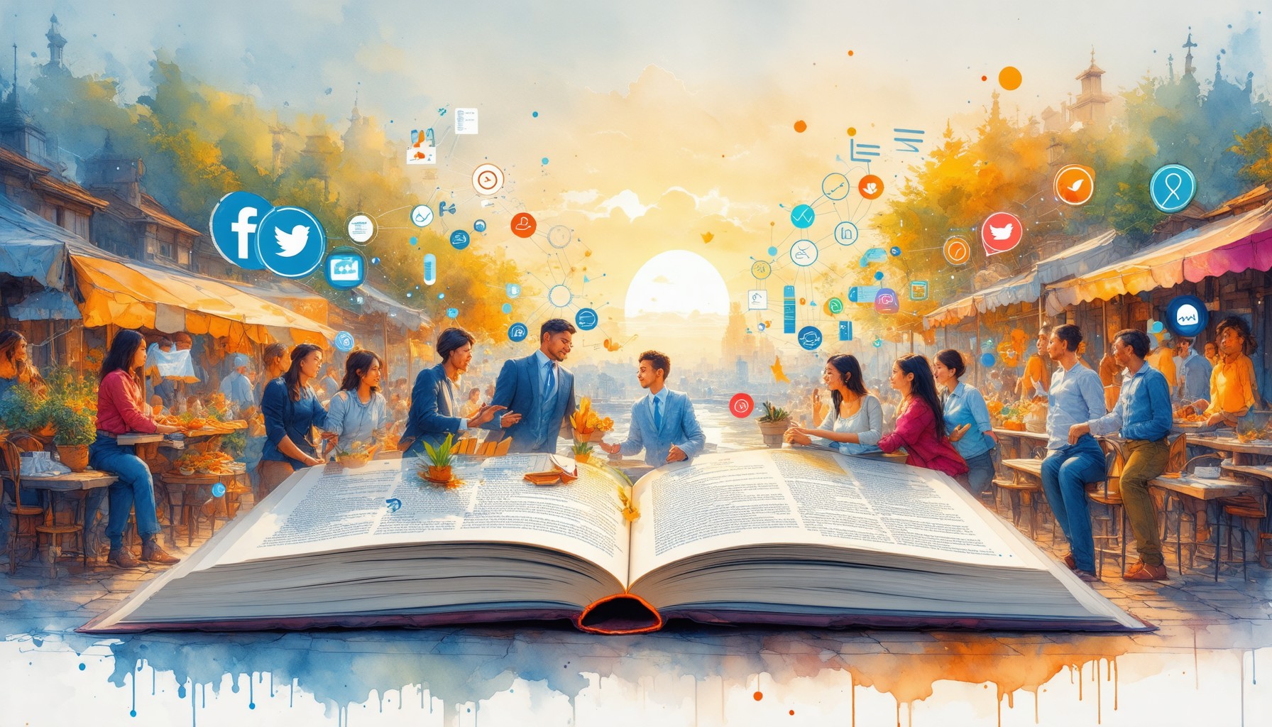 Understanding the Value of a Content Marketing Agency Grenora: Costs, Services, and What to Expect