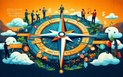 Choosing the Right Content Marketing Agency in Hazlehurst: Costs, Strategies, and the Value of Professional Content Creation
