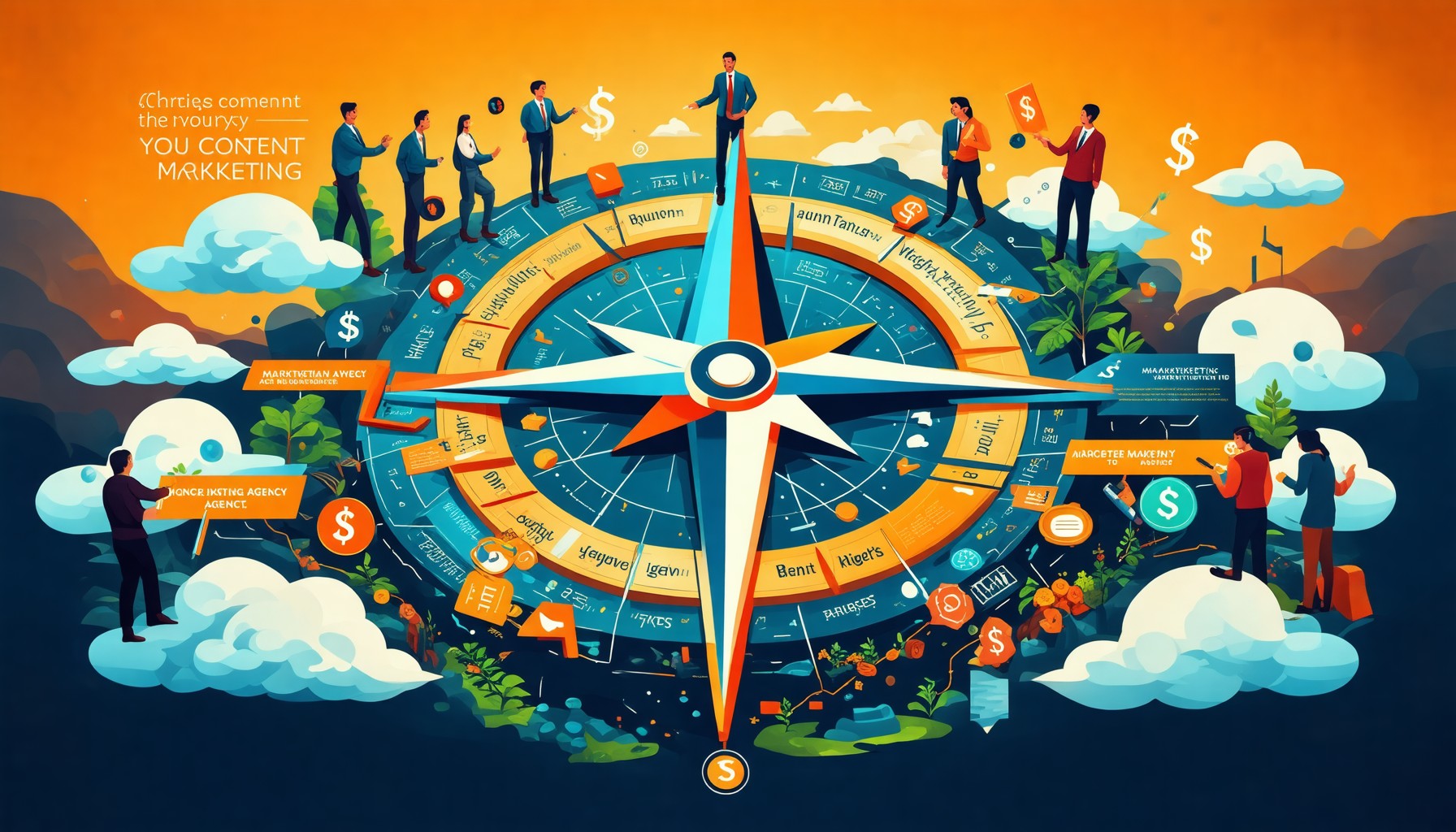 choosing-the-right-content-marketing-agency-in-hazlehurst-costs-strategies-and-the-value-of-professional-content-creation Choosing the Right Content Marketing Agency in Hazlehurst: Costs, Strategies, and the Value of Professional Content Creation